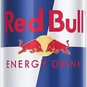 Redbull